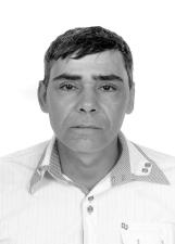 Foto de ELIZEU DOS SANTOS OLIVEIRA