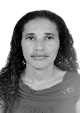 Foto de IRENE CANDIDO BELO
