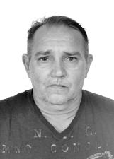 Foto de LUIZ GONÇALVES DA SILVA FILHO