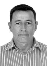 Foto de WAGNER APARECIDO MIRANDA PASSOS