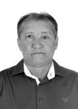 Foto de LOURIVAL JOSÉ PEREIRA