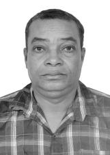 Foto de JOSE VALDECI DOS SANTOS