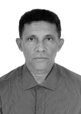 Foto de FRANCISCO SILVA