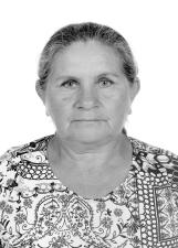 Foto de ANGELA MARIA GOMES RIBEIRO