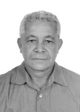 Foto de ABRAHAO VIEIRA DE AMORIM