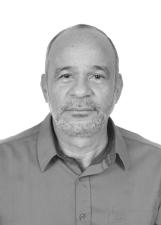 Foto de EUSTACIO ROBERTO SALOMÃO
