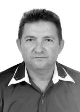 Foto de RINALDO PIRES