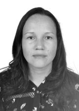 Foto de ROSILENE DE SOUZA