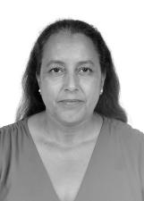 Foto de DILMA DE SOUZA LEITE