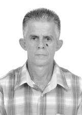 Foto de JORGE RONCONI