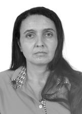 Foto de MARIA CHRISTINA GONÇALVES RIBEIRO