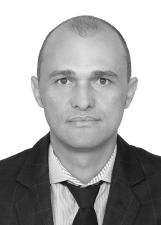 Foto de JOSE CLAUDIO GOMES DA SILVA