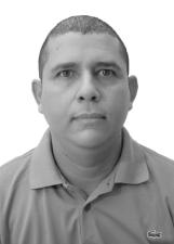 Foto de JULIO CEZAR DE OLIVEIRA DA SILVA