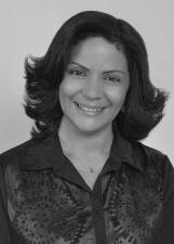 Foto de CLEONICE ROSA ALVES BONELA