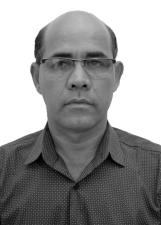 Foto de VALDEMIR FERREIRA CAMPOS