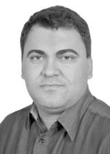 Foto de RENATO RODRIGUES DE OLIVEIRA