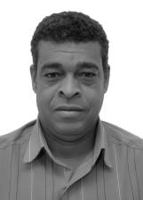 Foto de VALMIR ALVES PEREIRA