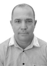 Foto de ENEIR MARTINS RODRIGUES