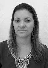 Foto de ELISANGELA AZEVEDO ZUPELI