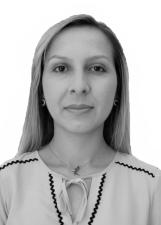 Foto de IANA TEREZA BISSOLI SOUZA SILVA