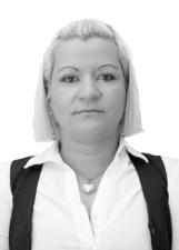 Foto de SUZANA APARECIDA LOPES DEL ACIPRETE