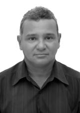 Foto de PAULO SERGIO DA CRUZ SOARES