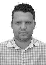 Foto de CLEDER RODRIGUES DE OLIVEIRA