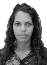 Foto de PATRICIA DIAS DA COSTA LOPES