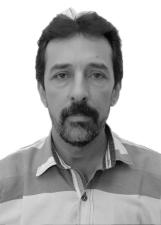 Foto de JOSE MIRANDA DE OLIVEIRA
