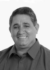 Foto de Oscimar Aparecido Ferreira