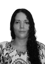 Foto de ETIELE MARILIA FELIPE