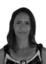 Foto de PATRICIA ROSA DA SILVA
