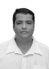 Foto de EMANOEL SENA DE SOUZA