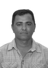 Foto de VANILDO MARIANO VALENTIM