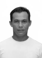 Foto de ADMILSON ALVES DE SOUZA