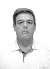Foto de GUSTAVO MARQUES FERREIRA