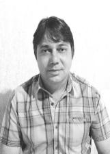 Foto de Varley Goncalves Ferreira