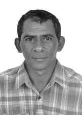 Foto de AGNALDO RODRIGUES DOS SANTOS