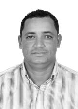 Foto de CICERO MARTINS DA SILVA