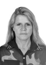 Foto de EDNA MARIA DA SILVA LUZ