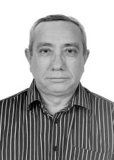 Foto de GERALDO SERAFIM ARRUDA