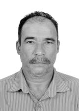 Foto de GETULIO MOREIRA DA SILVA
