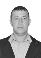 Foto de GILMAR DE JESUS GOMES