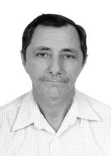 Foto de JOÃO CARLOS CORONEL