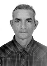 Foto de JORGE BALBINO DE OLIVEIRA