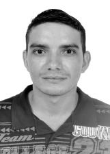Foto de JOSE ANTONIO RODRIGUES SOBRINHO