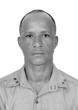 Foto de JOSE ELIAS CARDOSO