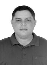 Foto de MARCOS PEREIRA DA SILVA