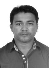 Foto de NILTON DUTRA ROCHA