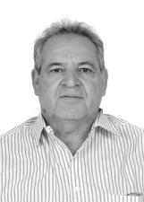 Foto de OLIRIO MARQUES DE OLIVEIRA